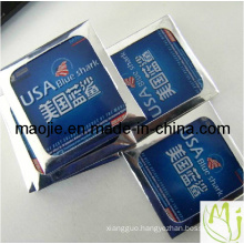 USA Blue Shark Sex Enhance Pill